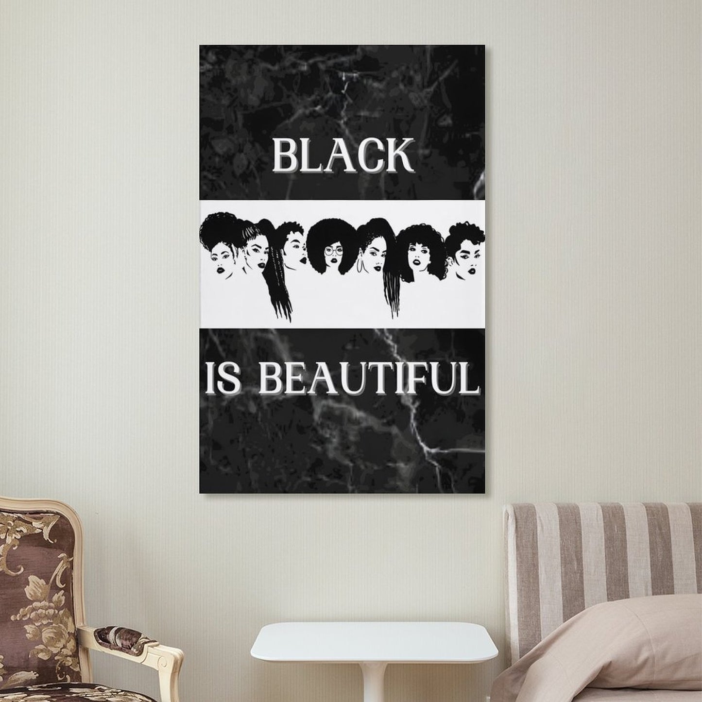 Unframed Art Prints (Vertical 2:3)-8x12 inch/12x18 inch