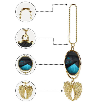 Car Pendant
