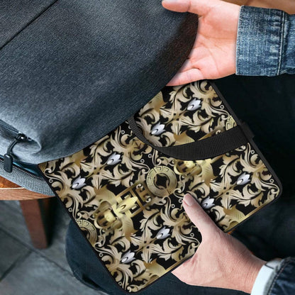 Custom Laptop Case for Your Device