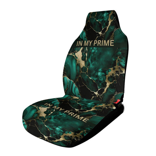 Car Seat Cover Protector