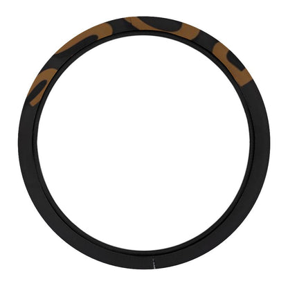 Car Steering Wheel Cover