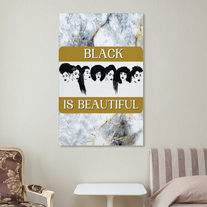 Unframed Art Prints (Vertical 2:3)-8x12 inch/12x18 inch