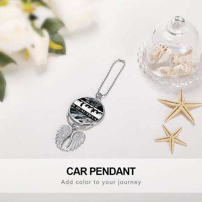 Car Pendant