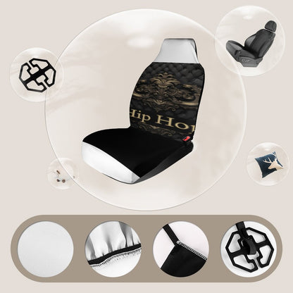 Car Seat Cover Protector