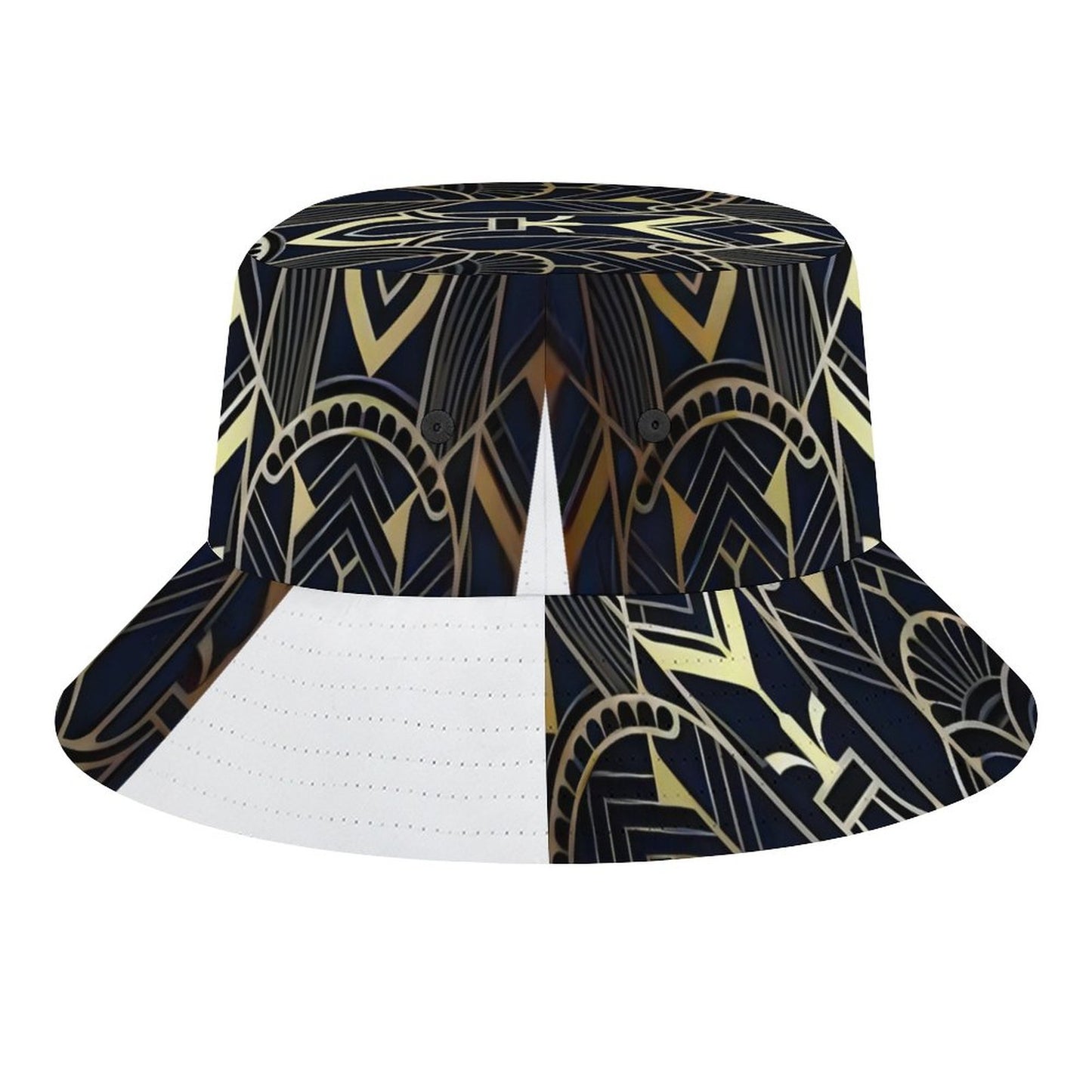Adult Unisex Bucket Hat (All-Over Printing)