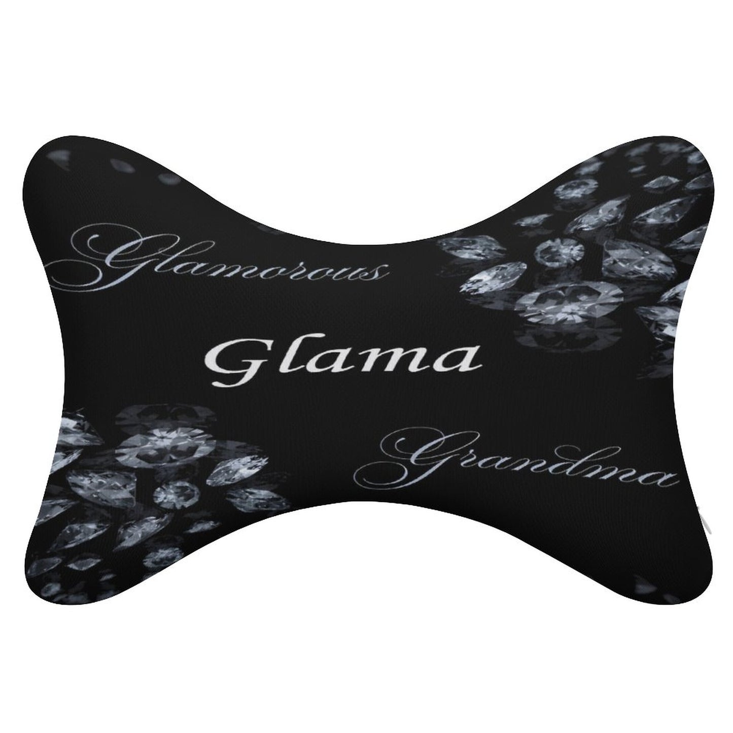 Car Pillow Set (2PCS)