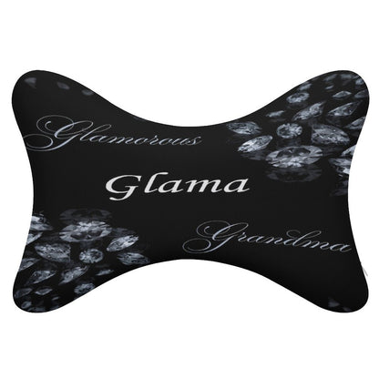 Car Pillow Set (2PCS)