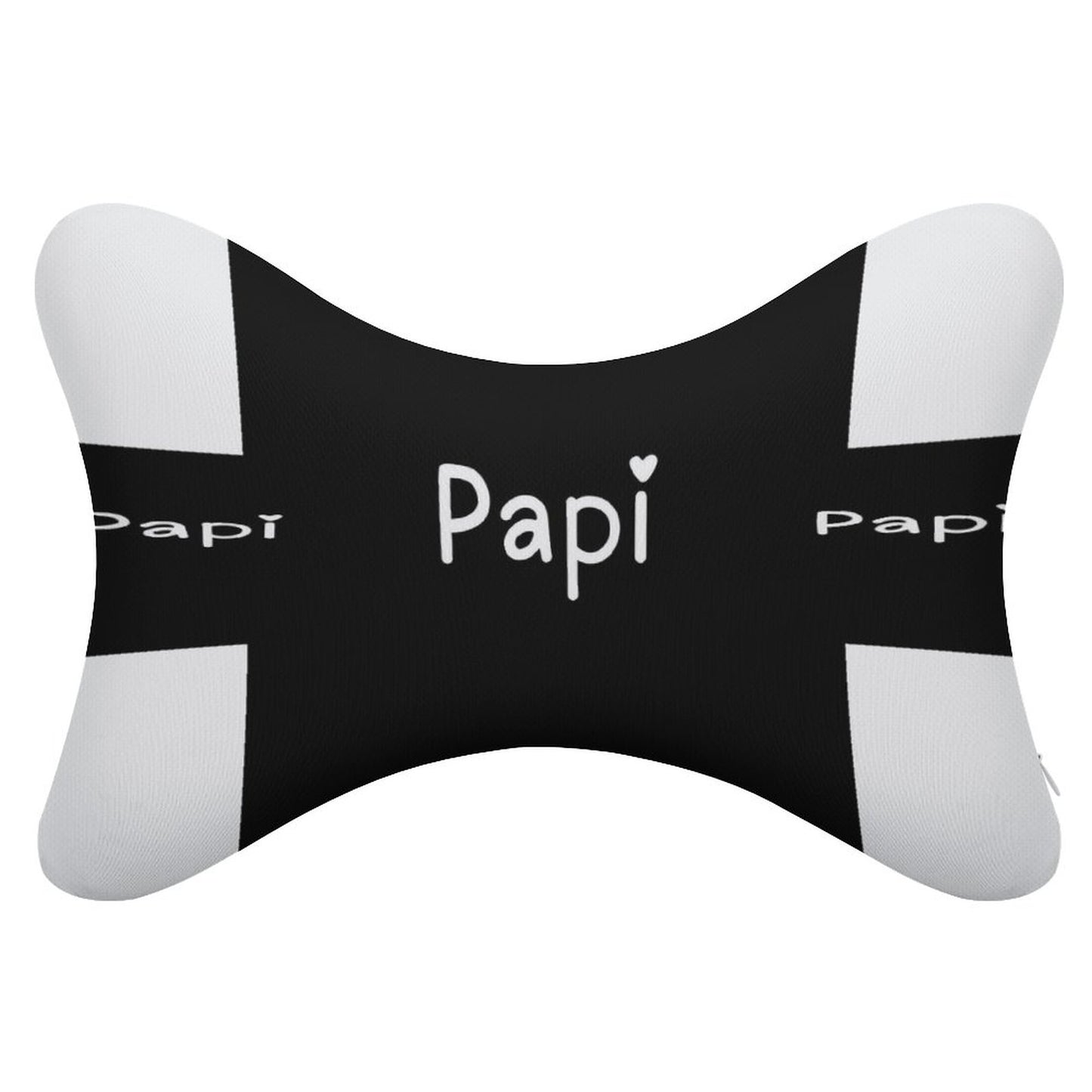 Car Pillow Set (2PCS)