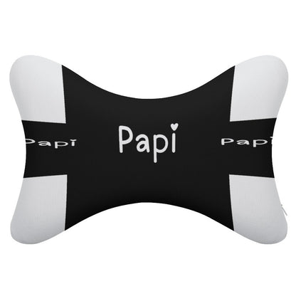Car Pillow Set (2PCS)