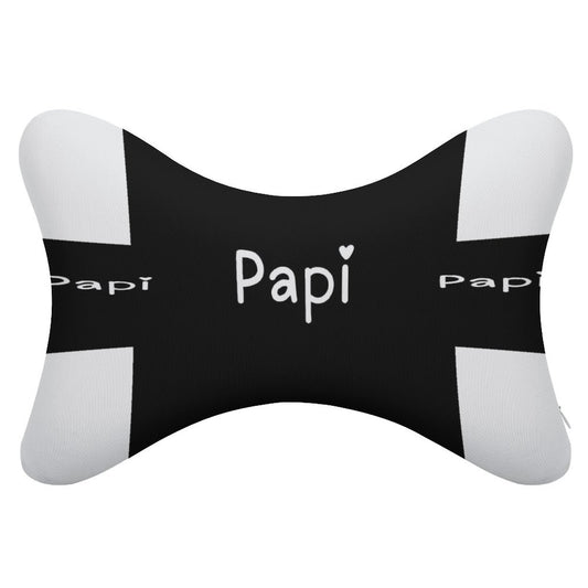 Car Pillow Set (2PCS)