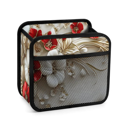 Car Seat Storage Bag(All-Over Printing)