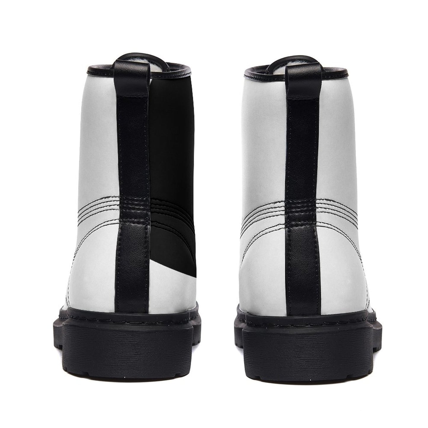 UnisexBoots for Men and Women (All-Over Printing)