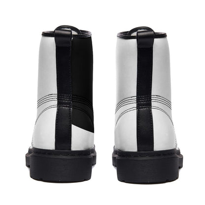 UnisexBoots for Men and Women (All-Over Printing)