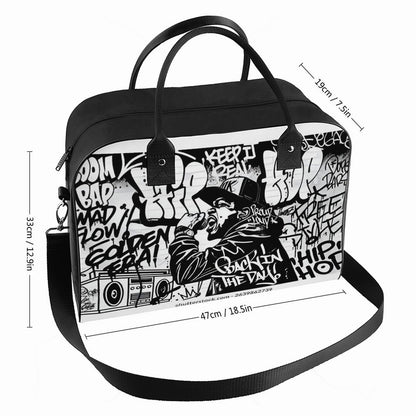Travel Bag