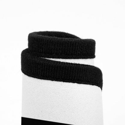 Car Mat Set of 4