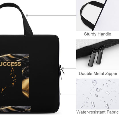 Custom Laptop Case for Your Device