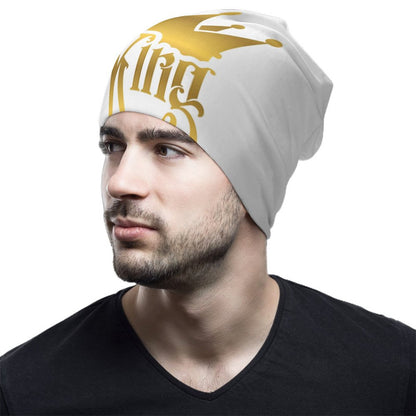 Pullover Cap (All-Over Printing)