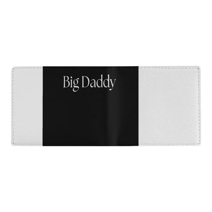 Card Holder Wallet (All-Over Printing)