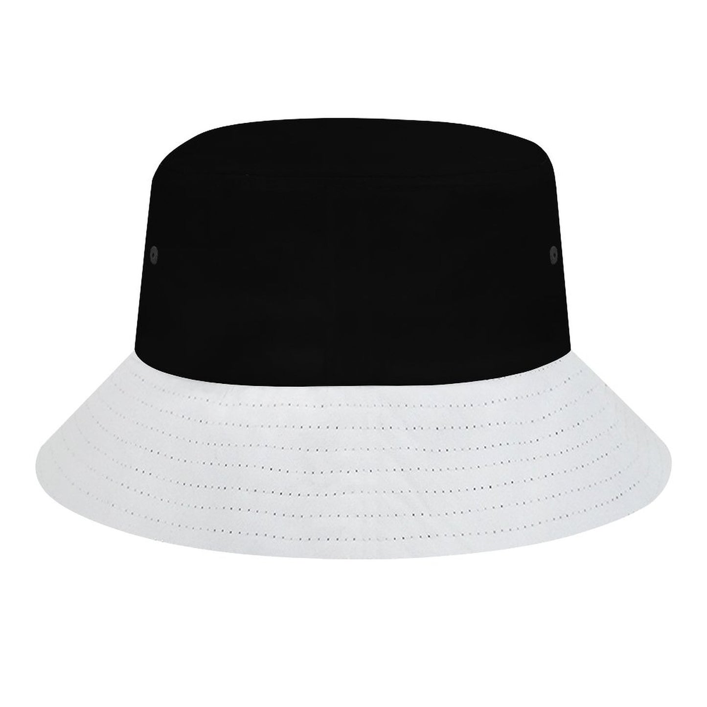 Bucket Hat(All-Over Printing)