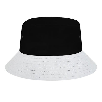 Bucket Hat(All-Over Printing)