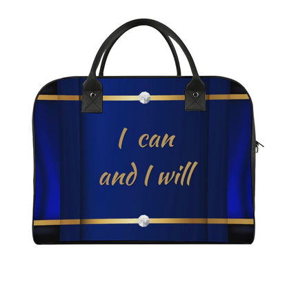 Travel Bag