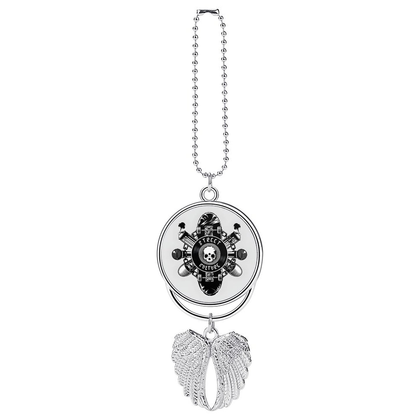Car Pendant