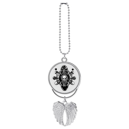 Car Pendant