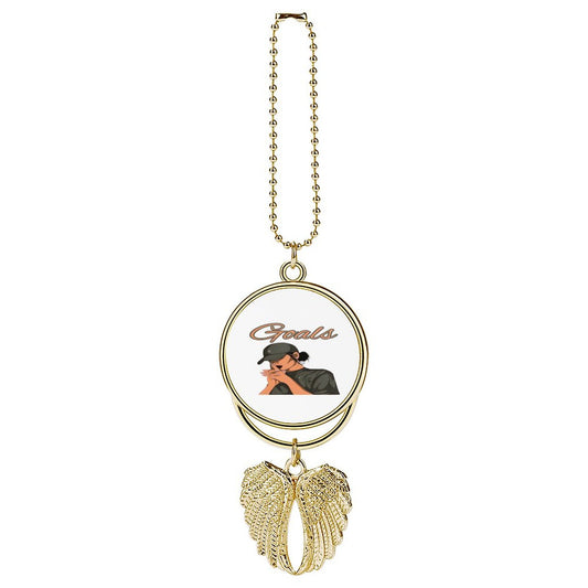 Car Pendant