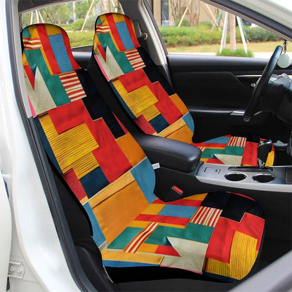Car Seat Cover Protector