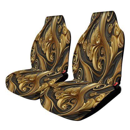 Car Seat Cover Protector