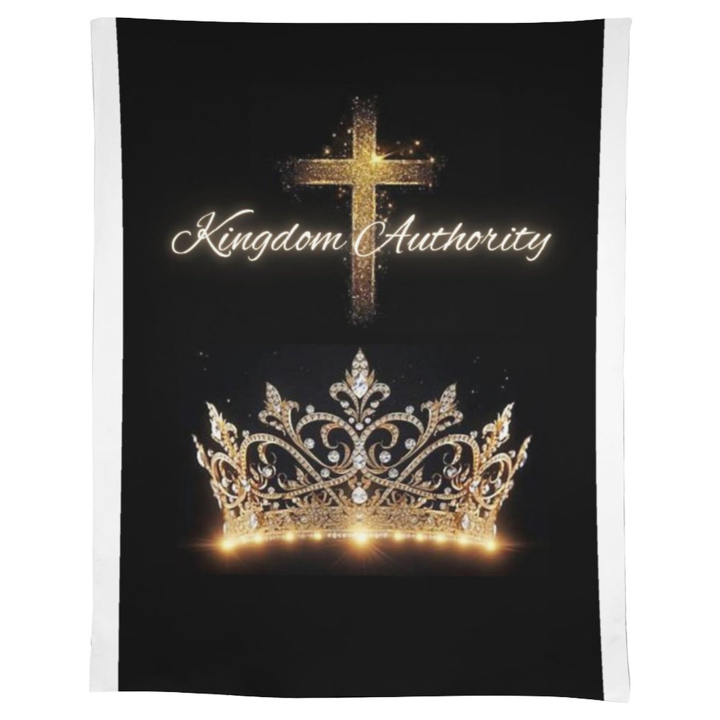 Rectangle Tablecloth