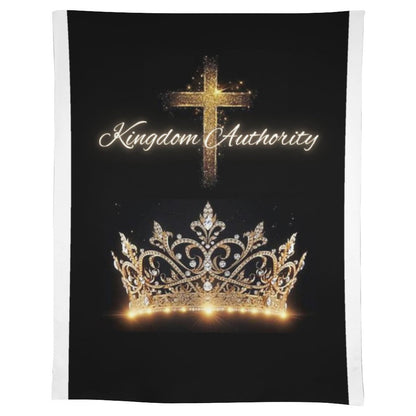 Rectangle Tablecloth