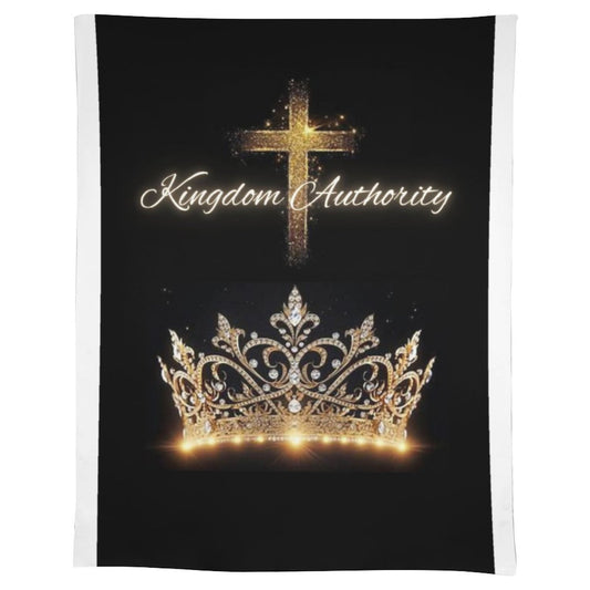 Rectangle Tablecloth