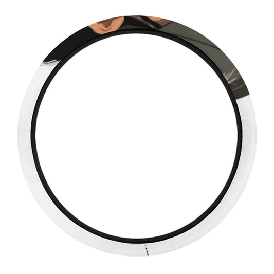 Car Steering Wheel Cover