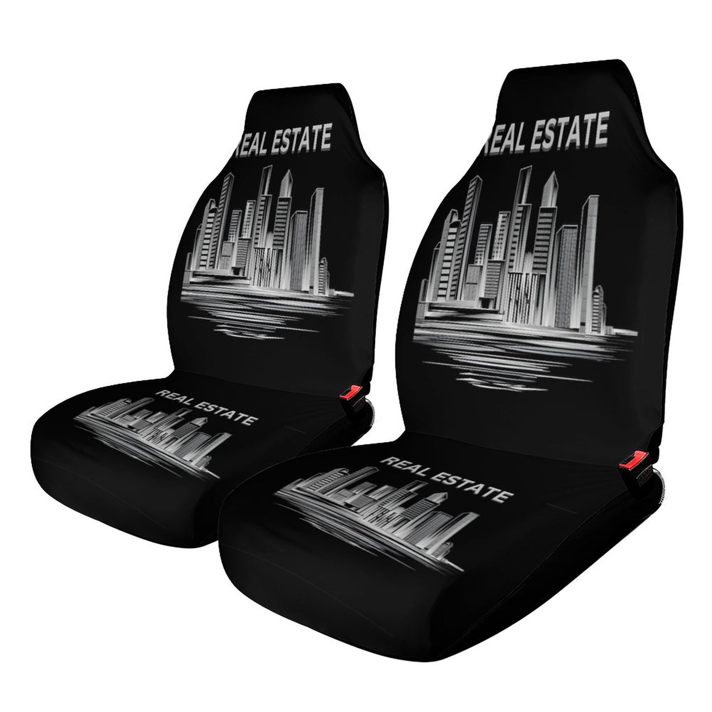 Car Seat Cover Protector