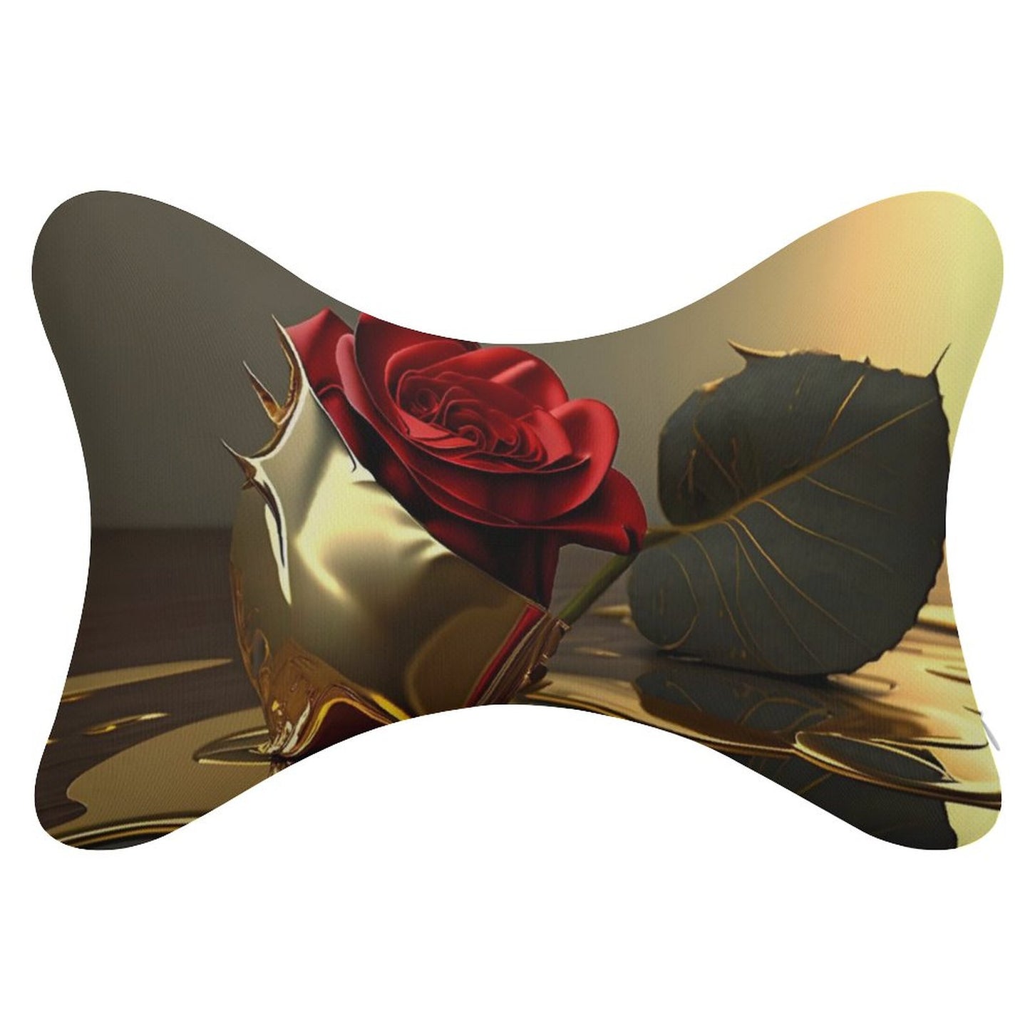 Car Pillow Set (2PCS)