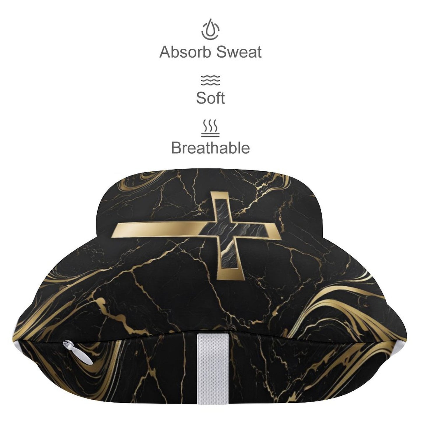 Car Pillow Set (2PCS)