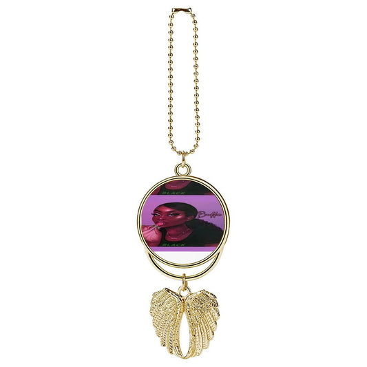 Car Pendant