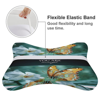 Car Pillow Set (2PCS)