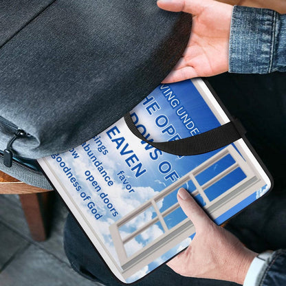 Custom Laptop Case for Your Device