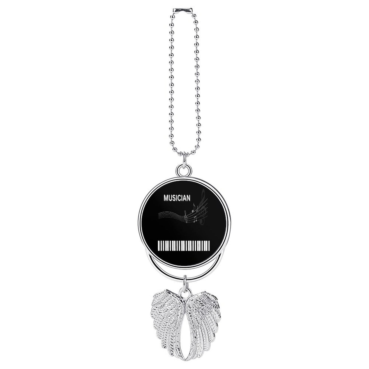 Car Pendant