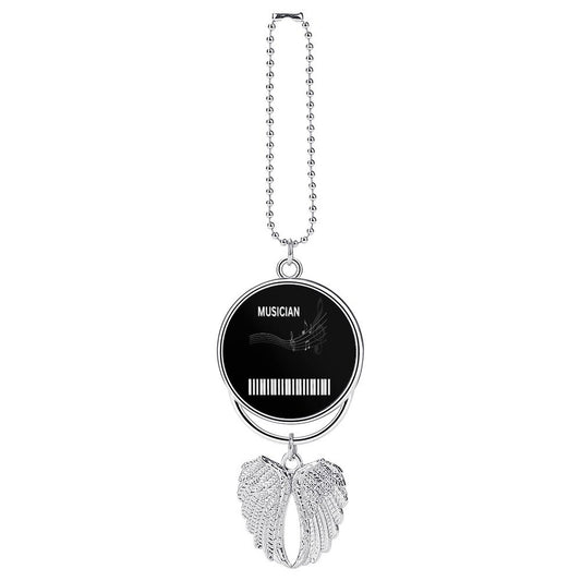 Car Pendant