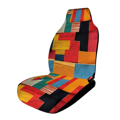 Car Seat Cover Protector