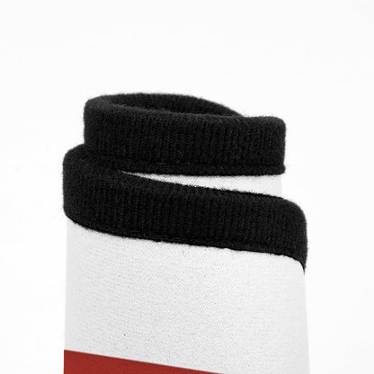 Car Mat Set of 4