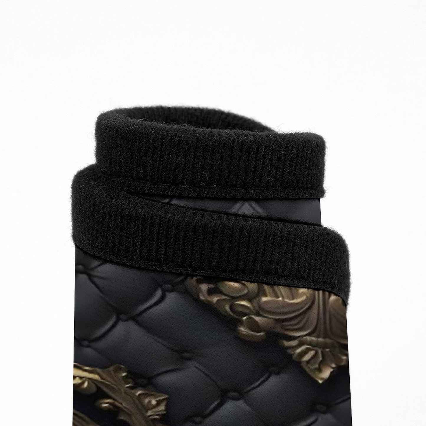 Car Mat Set of 4