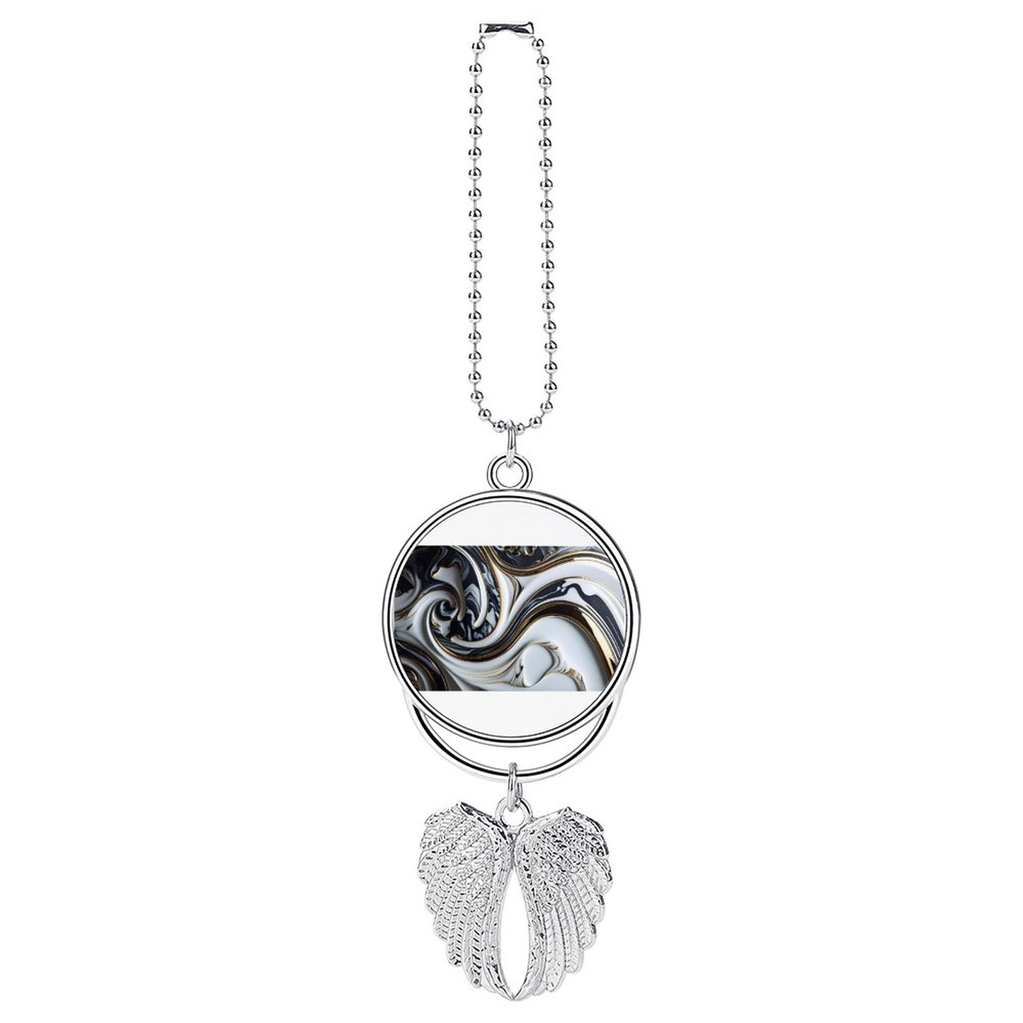 Car Pendant