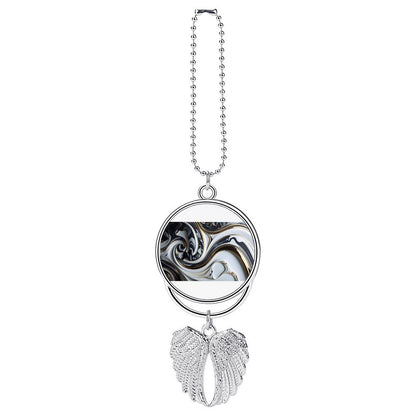 Car Pendant