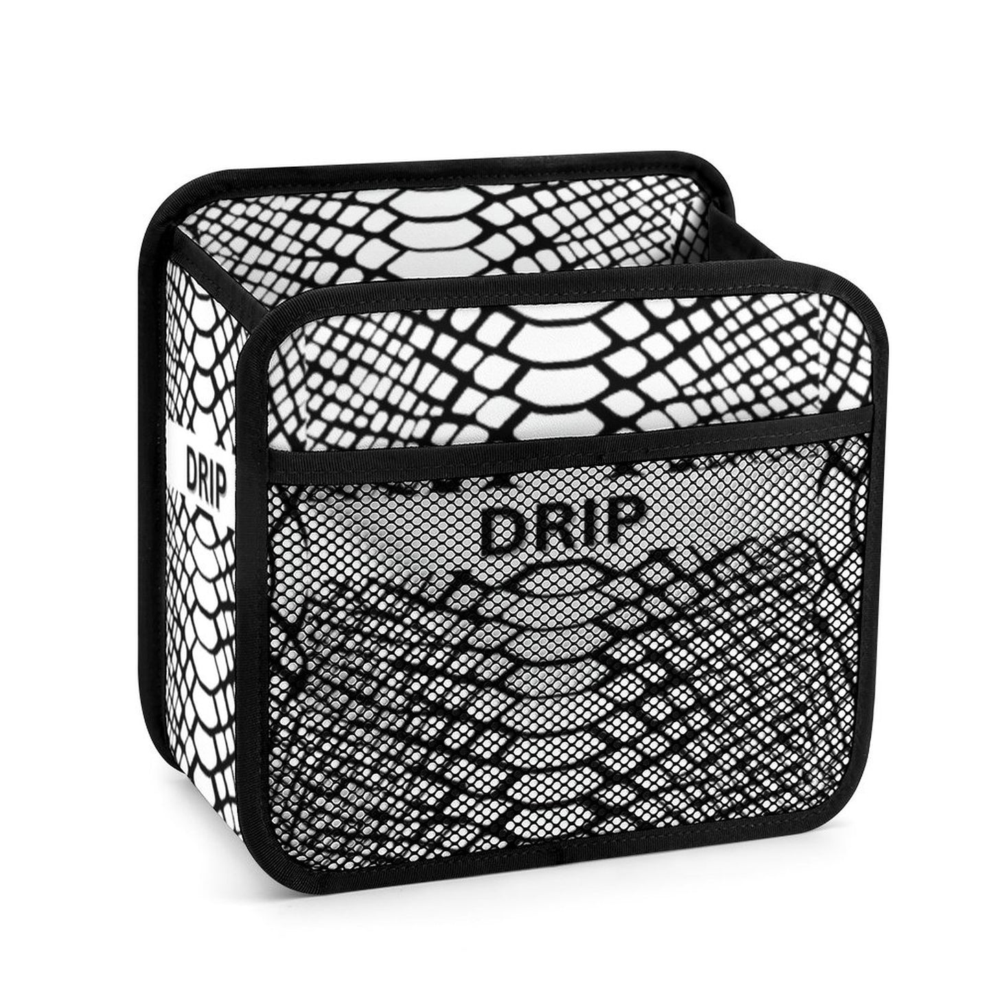 Car Seat Storage Bag(All-Over Printing)