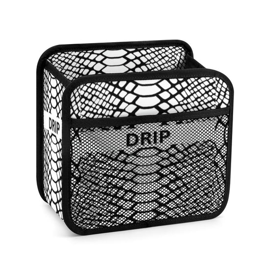 Car Seat Storage Bag(All-Over Printing)