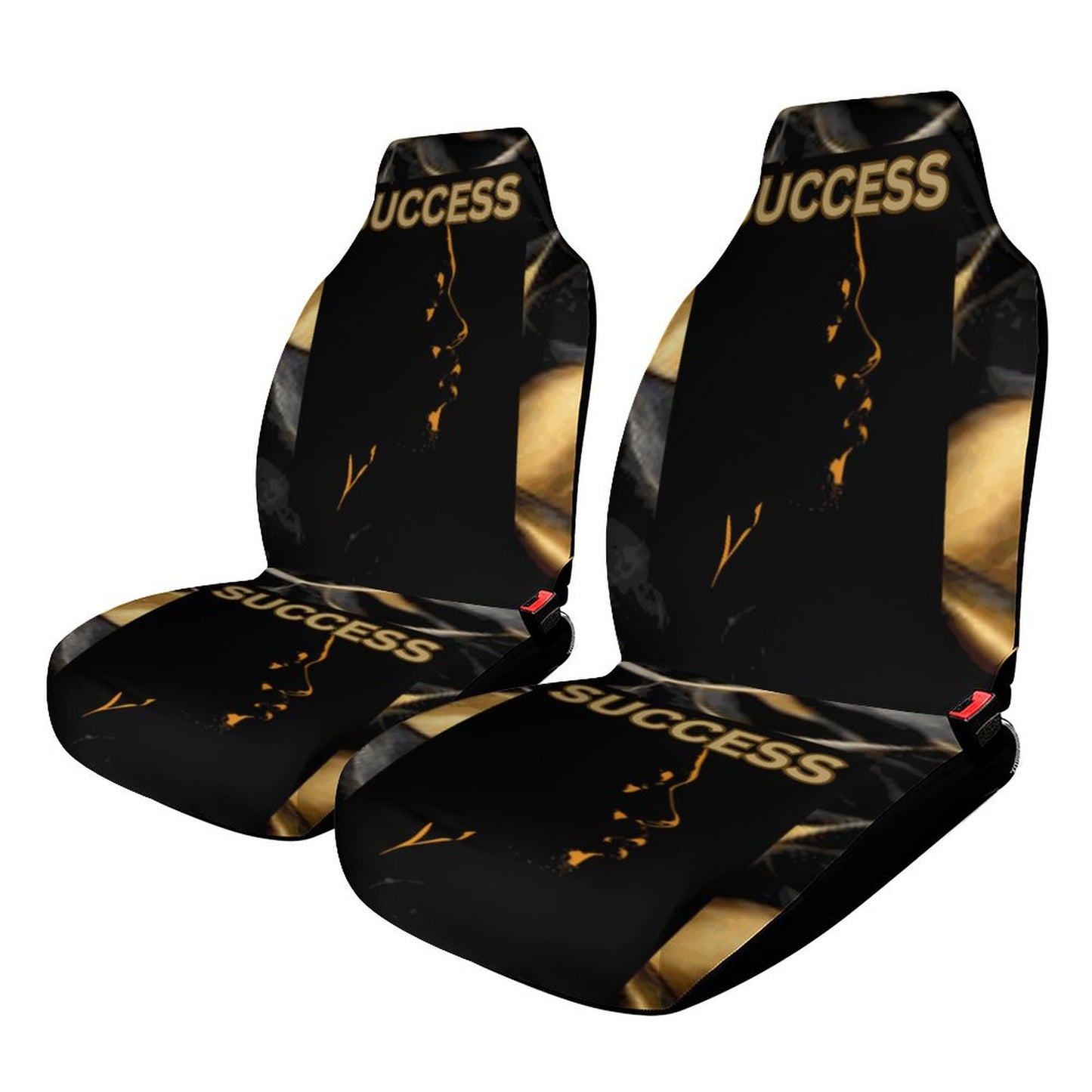 Car Seat Cover Protector